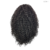 Coque Afro Puff G Cherey P10 na internet
