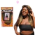 Cabelo Liso Dani Plus Bio Fibra Premium - Pink Hair - comprar online