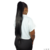 Rabo Liso Manu - Pink Hair by Ramana Borba - comprar online