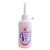 Loção Removedora 100ml - La Jolie - comprar online