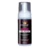 Mousse Modelador Antifrizz 150ml - Prime