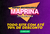Banner de Maprina Cabelos
