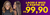 Banner de Maprina Cabelos