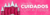Banner de Maprina Cabelos