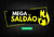 Banner de Maprina Cabelos