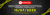 Banner de Maprina Cabelos