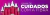 Banner de Maprina Cabelos