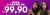 Banner de Maprina Cabelos
