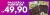 Banner de Maprina Cabelos