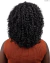 Lace Wig Nivia Bio Fibra Cacheada na internet