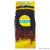 Cabelo Orgânico Ipê Max Ondulado - Super Star - comprar online