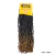 Beauty Dread Locs - Black Beauty - Site dos Cabelos
