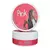 Cera Para Box Braids - Pink Hair 160g