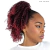 Coque Afro Puff G Cherey P10 - comprar online