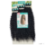 Cabelo Orgânico Michelle Plus - True Me - comprar online