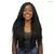 Lace Wig Ziva Cacheada - Modern Girl - Site dos Cabelos