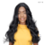 Lace Wig Ellen Ondulada - Beauty Hair - Site dos Cabelos