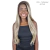 Lace Front Vivian Lisa - Sleek