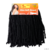 Cabelo Cacheado Nina Soft Dread - Ser Mulher - comprar online