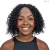 Lace Front Humana Bianca P Cacheada - Beauty Hair na internet