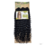 Cabelo Orgânico Milla Cacheado - True Me - comprar online