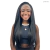 Lace Front Susan Lisa - Modern Girl