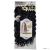 Cabelo Cacheado Sylvia com Closure - Ser Mulher - comprar online