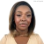 Lace Front Olivia Lisa - Modern Girl