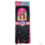 Cabelo Boho Curl 400g Jumbo P/ French Curl - Pink Hair - comprar online