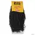 Lady Faux Locs - Black Beauty - comprar online