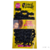 Cabelo Orgânico Cachos Perfeitos Cacho 4B - Black Beauty - comprar online