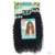 Cabelo Orgânico Ceni Plus Cacheado - True Me - comprar online