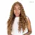 Lace Wig Barbara Cacheada - Modern Girl (Cor 6) - comprar online