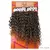 Cabelo Cacheado Priscila Bio Fibra Premium - Pink Hair - loja online