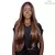 Lace Wig Catina Lisa - Modern Girl - loja online