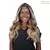 Lace Wig Yasmin Lisa - Modern Girl - loja online