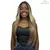 Lace Wig Jata Lisa - Modern Girl - Site dos Cabelos