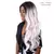 Lace Wig Bruna Ondulada - Sleek - loja online