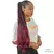 Rabo Ondas - Black Beauty - loja online