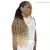 Rabo Cacheado Vick com Velcro - Sleek - loja online