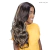 Lace Wig Ellen Ondulada - Beauty Hair - comprar online