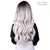 Imagem do Lace Wig Bruna Ondulada - Sleek