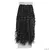 Queen Tress Braids - Black Beauty - loja online