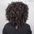 Lace Wig Fummi Cacheada com Franja - Beauty Hair - Site dos Cabelos