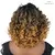 Imagem do Lace Wig Qiana Cacheada - Modern Girl