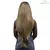 Imagem do Lace Wig Jata Lisa - Modern Girl