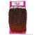 Cabelo Bio Fibra Tina Cacheado - Pink Hair - comprar online
