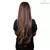 Lace Wig Catina Lisa - Modern Girl