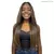 Lace Wig Jata Lisa - Modern Girl