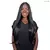 Lace Wig Catina Lisa - Modern Girl - comprar online